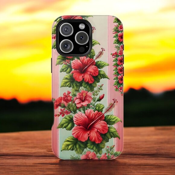 iPhone 15 Pro Max phone case, MARPC1184 - Picture 9 of 9